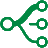 switchboard-website-astro.pages.dev favicon